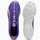 Atlete për burra Puma ULTRA 5 Play TT 01