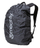 Çantë shpine Meatfly 28 L, 5 C