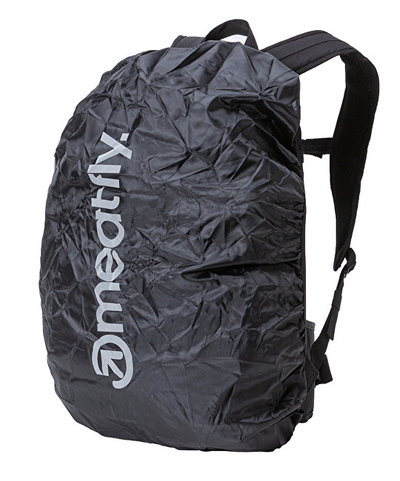 Çantë shpine Meatfly 28 L, 5 C