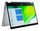 Laptop Acer Spin 3, 14", Intel i5-1035G4, 8 GB RAM, 1 TB SSD, i argjendtë