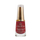 Llak për thonj Collistar, 514 Elegant Pink, 6ml