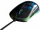 Гејминг глушец Endgame Gear XM3, оптички, RGB, црн