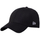 Капа New Era Flag Basic 11086491, бејзбол, црна