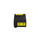 Adapter PoE Ruijie RG-POE-AT30, Gigabit Ethernet, 52V, i zi