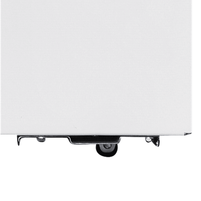 Friz VOX, 300L