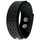 Byzylyk Cow Style Tokyo CS03-5003, unisex