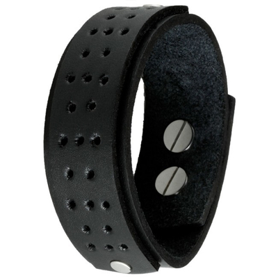 Byzylyk Cow Style Tokyo CS03-5003, unisex