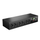 UPS NJOY Theron 800, 800VA 480W, 8 Schuko приклучници, еднофазен