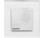 Llambë shkallësh LED Kanlux Apus 23106, 0.8W, 12V, inox