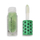 Vaj për buzë Revolution Good Viber Chilled Bomb, 4.6 ml