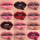 Shkëlqyes për buzë Revolution Matte Bomb, 4.6 ml
