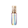 Serum për fytyrë Clé de Peau Beauté, 75 ml