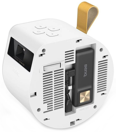 Projektor BenQ GV11