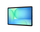 Tablet Samsung Galaxy Tab S9 FE, 10.9", S Pen, gri