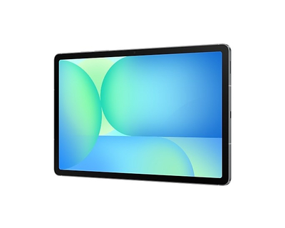 Tablet Samsung Galaxy Tab S9 FE, 10.9", S Pen, gri