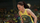 Videolojë NBA 2K23 (Xbox Series X)