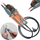 Testues tensioni dy-polar Sonel P-5 WMGBP5, 12-690V AC, LED