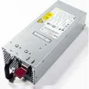 Furnizues me energji për server HP për ML350/DL380 G5-110V, 1000W (403781-001)
