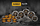 Disk sharrë Dewalt Elite Series DT10624, 165mm, 24 dhëmbë, i verdhë