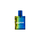 Eau De Toilette Zadig&Voltaire Pour Lui, 50 ml