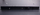 Monitor profesional Ernitec 65", 4K UHD, 24/7, i papërshkueshëm nga uji