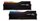 Memorie RAM G.SKILL Trident Z5 CK RGB, 48GB DDR5 9000MHz, CL42, e zezë