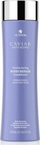 Shampo Alterna Caviar Anti-Aging Bond Repair, rigjeneruese, për flokë të dëmtuar, 250ml