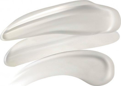 Krem nate fytyre Institut Karite Shea kundër rrudhave, 50 ml