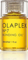 Масло за коса Olaplex No.7 Bonding Oil, обновувачко, 30ml, проѕирно