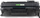 Toner për printer ColorWay 05A, e zezë
