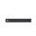 Switch rrjeti Ruijie Reyee RG-ES209GC-P, 9 porta, PoE, i zi