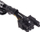 Burim energjie SilverStone Strider SST-ST60F-ES230 ATX, 600W
