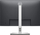 Monitor Dell P2425, 24", 16:10, i zi