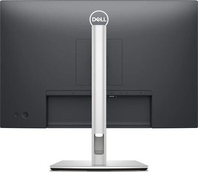Monitor Dell P2425, 24", 16:10, i zi