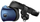 Syze VR HTC Vive Cosmos, 2880 x 1700, 90 Hz, blu