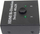 Ndërprerës HDMI PremiumCord, 2x1 1x2, 4K, i zi