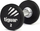 Shtangë për ushtrime Tiguar TI-WHPU0020, 2 kg