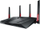 Ruter Asus RT-AC88U, i zi