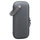Çantë mbrojtëse Spigen Klasden Pouch Renewed, për Nintendo Switch 2, me rrip dore, gri charcoal