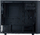 Куќиште за компјутер Cooler Master N200, Mini Tower