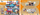 Set krijues Avenir Pixelation Art Transportation, 10000+ ngjitëse, poster i madh fare, shumngjyrësh