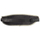 Rrip Per Vrapim Pulse Sling Icicle/castelrock