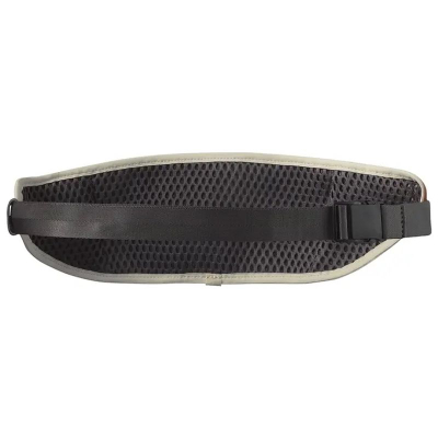 Rrip Per Vrapim Pulse Sling Icicle/castelrock