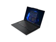 Laptop Lenovo ThinkPad E14 Gen 7, 14", U5-225U, 16GB, 512GB, Intel Graphics, i zi