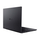Laptop ASUS ProArt StudioBook, 16", AMD Ryzen 9 5900HX, 64 GB RAM, 2000 GB SSD, NVIDIA GeForce RTX 3070, i zi