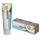 Pastë për dhëmbë SPLAT Superwhite, 100 g