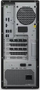 Stacion pune Lenovo ThinkStation P3 Tower, Intel Core i5-14600K, 16GB DDR5, i zi