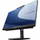 Kompjuter All in One ASUS ExpertCenter E5 E5402WVARK BPC0490, 23.8", Intel Core 5, 16GB RAM, 512GB SSD, i zi