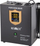 UPS Kemot PROsinus URZ3410, 700W, valë sinusoidale e pastër, gri
