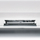 Enelarese Bosch Smv24Ax04E